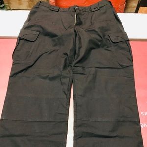5.11 tactical pants